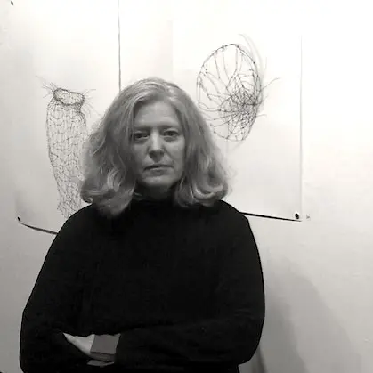Barbara Klare