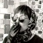 Carrie Meijer