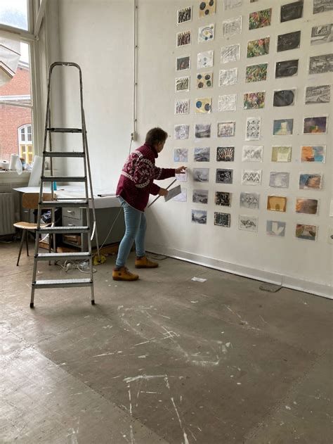 Exhibitions, Projects & Events 2027